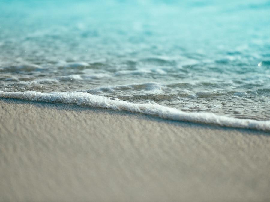Resamare