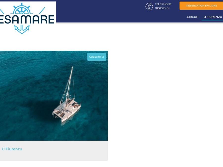 Resamare