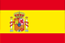 Espagnol version