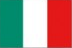 Version Italian